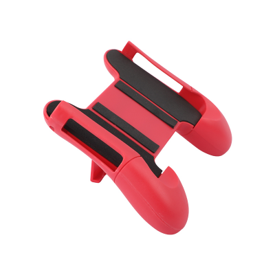 Picture of Smartphone Grip Stand | Portable Gaming Controller Accessory | Anti-Slip Grip for Phones | Adjustable Stand for Video & Gaming | Take Your Mobile Gaming to the Next Level - 1 piece