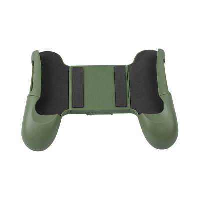Picture of Smartphone Grip Stand | Portable Gaming Controller Accessory | Anti-Slip Grip for Phones | Adjustable Stand for Video & Gaming | Take Your Mobile Gaming to the Next Level - 1 piece