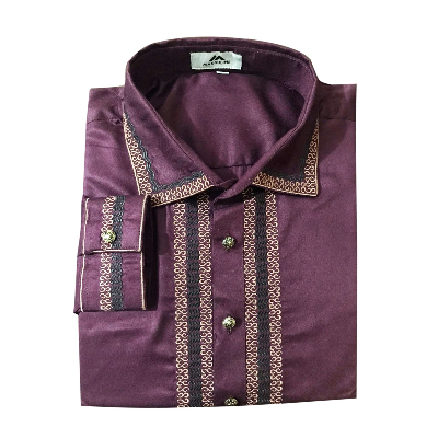 Picture of Premium Kabli Panjabi 