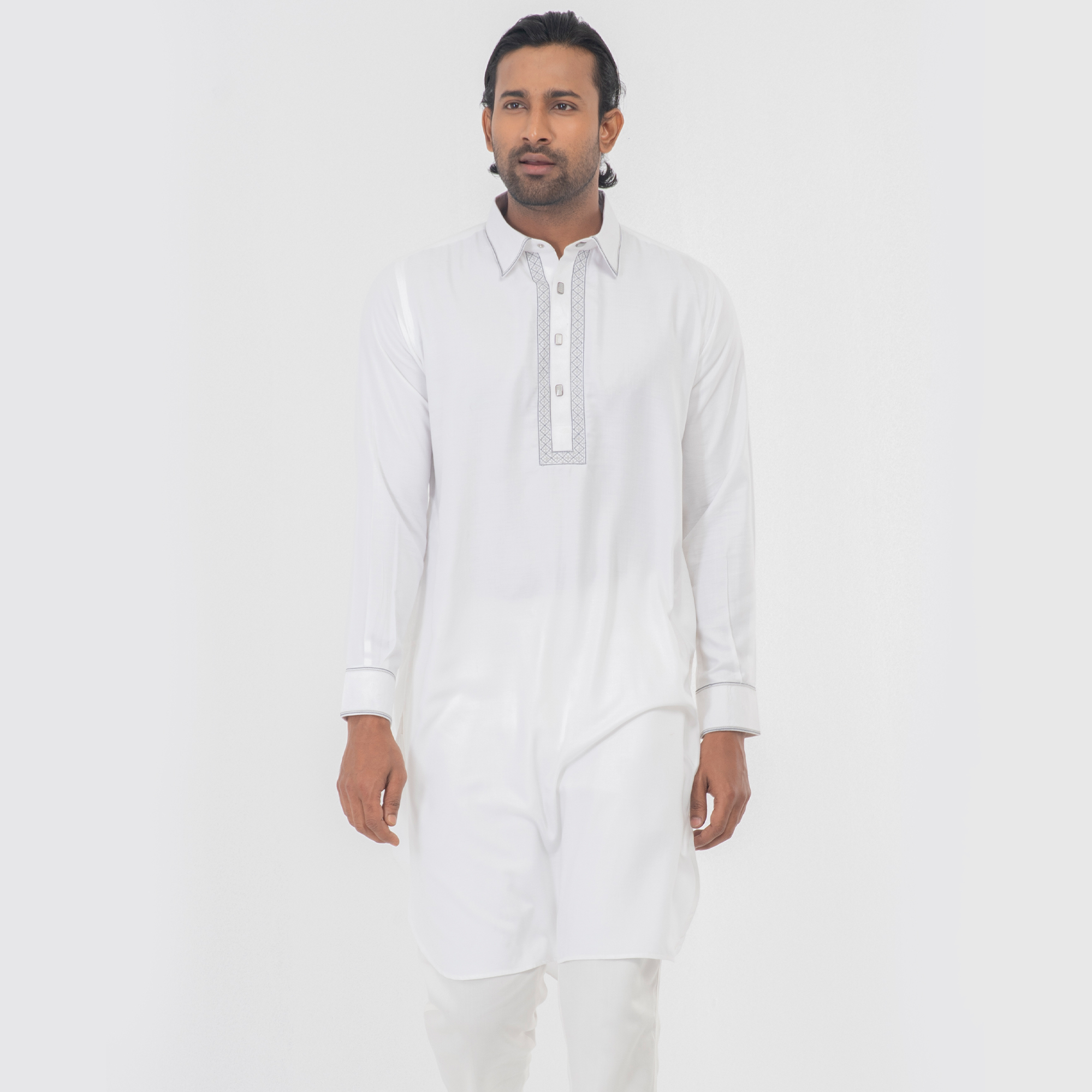 Picture of Premium Kabli Panjabi 