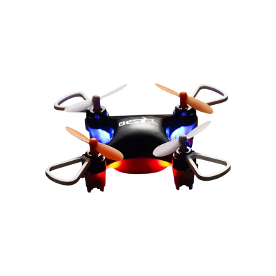Picture of Aerobat Four-Axic HC 702 Mini Aircraft Pocket Drone