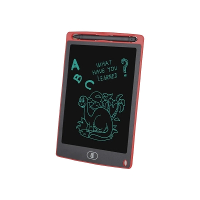 Picture of 8.5 inch LCD Writing Tablet Digital Drawing Tablet