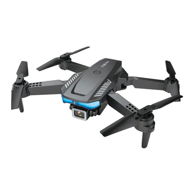 Picture of ZFR F185 Pro Dual Camera Drone