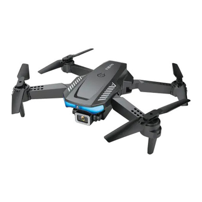 Picture of ZFR F185 Pro Dual Camera Drone