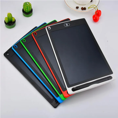 Picture of LCD Writing Tablet – 10 inch