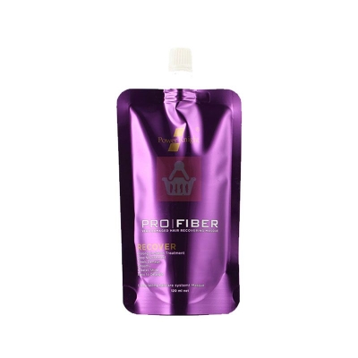 Picture of Pro Fiber Hair Mask Conditioners -120ml