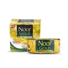 Picture of Noor Herbal Beauty Cream