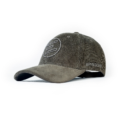 Episodes Iconic Charcoal Cord Cap EPISODES WORLDonline shop bangladeshothoba.com