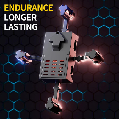 Picture of E36 Remote Control Foam Uav Four Axis Suspension Fighter Roll At Fixed Height Stunt Toy Remote Control Toys Rc Airplanes