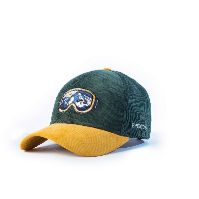 Episodes Mountain Majesty Corduroy Cap EPISODES WORLDonline shop bangladeshothoba.com