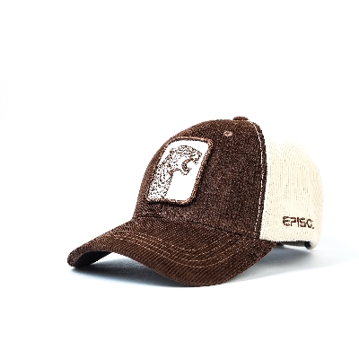 Episodes Panther Corduroy Cap EPISODES WORLDonline shop bangladeshothoba.com