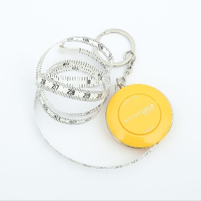 Picture of Hoechstmass Tape for Tailoring Measurement - 60in/150cm
