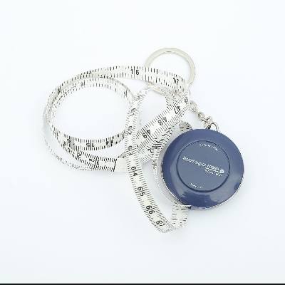 Picture of Hoechstmass Tape for Tailoring Measurement - 60in/150cm
