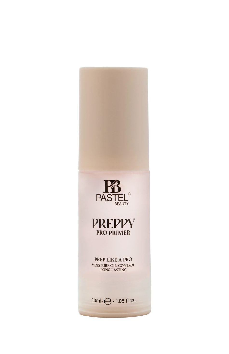 Picture of Pastel Beauty Preppy Pro Primer