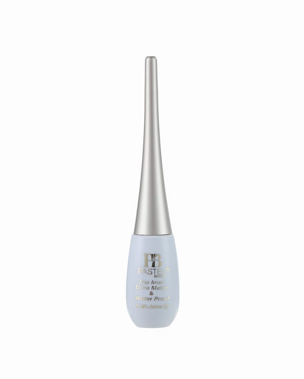 Picture of Pastel Beauty Dip Liner Ultra Matte and Waterproof Eyeliner