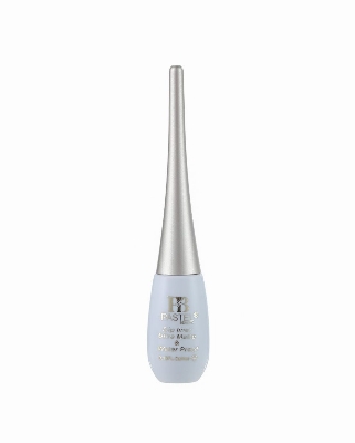 Picture of Pastel Beauty Dip Liner Ultra Matte and Waterproof Eyeliner