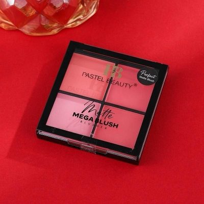 Picture of Pastel Beauty Mega Blush