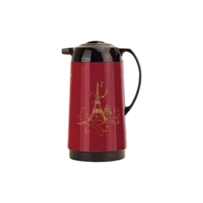 Picture of Vacuum Flask Prestige MC-2857D 1L