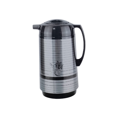 Picture of Vacuum Flask Nova MC-2857C 1L