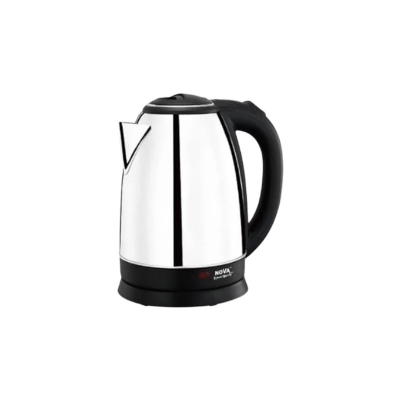 Picture of NOVA Electric Kettles 2L MC/D-2000N