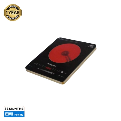 Picture of Miyako Infrared touch cooker MODEL-88