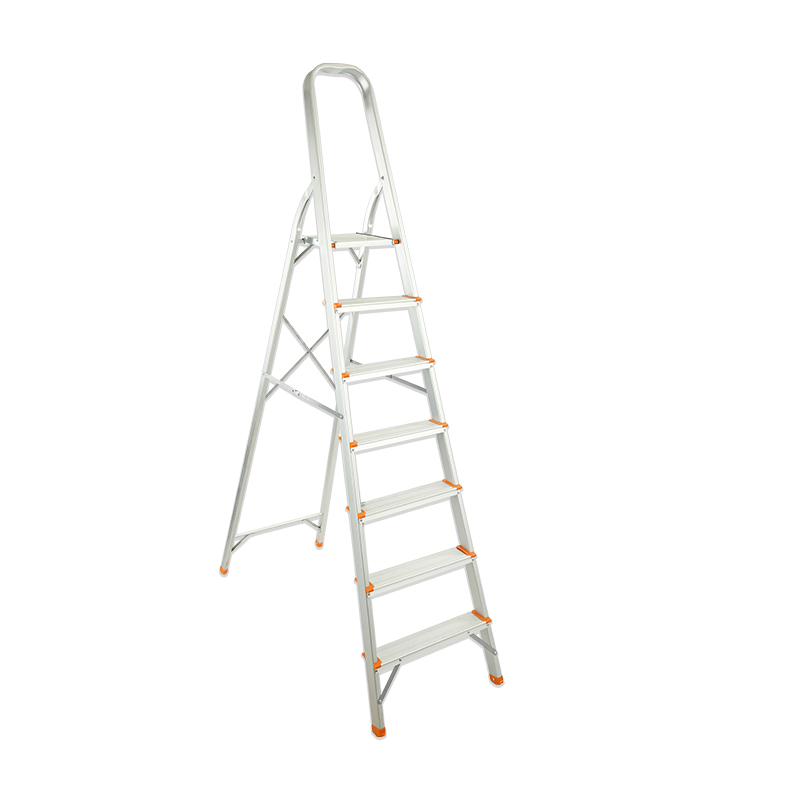 Picture of RFL House Hold Ladder 7 Step Narrow 