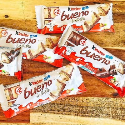 Picture of kinder_bueno_white_39g
