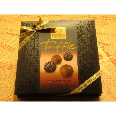 Picture of Elite Gurmet Collection Traffall 325G