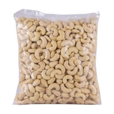 Picture of Cashew Nut {Kaja Badam} - 1Kg