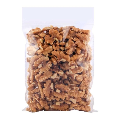 Picture of Walnut 500gm
