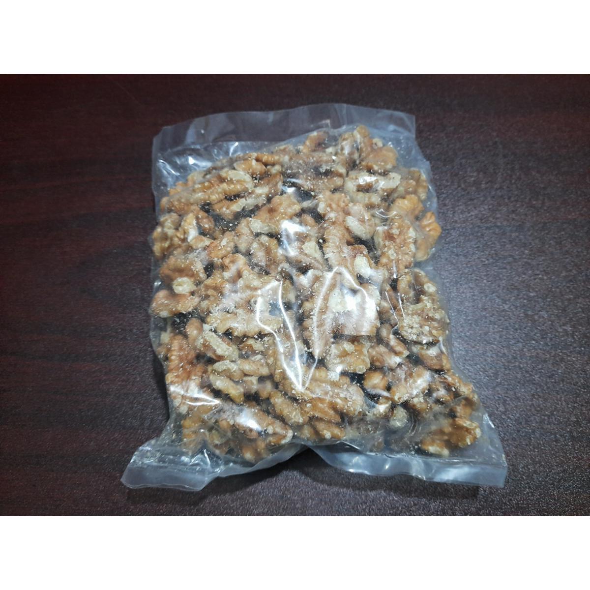 Picture of Walnuts (Akhrot) Dry Food 250 Gm