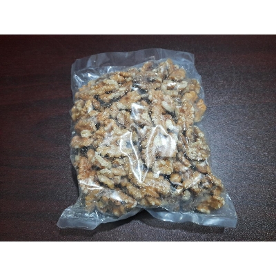 Picture of Walnuts (Akhrot) Dry Food 250 Gm