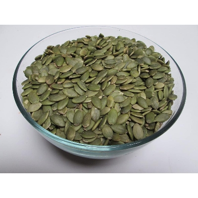 Picture of Raw Pumpkin Seed - 250 gm