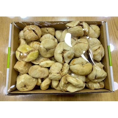 Picture of Premium Quality Semi Dried Figs/Anjeer/Tin/তীন ফল -500gm Premium Quality Semi Dried Figs/Anjeer/Tin/তীন ফল -500gm