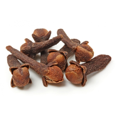 Picture of Dry Clove Spice-(Lobongo Masala )-1 kg