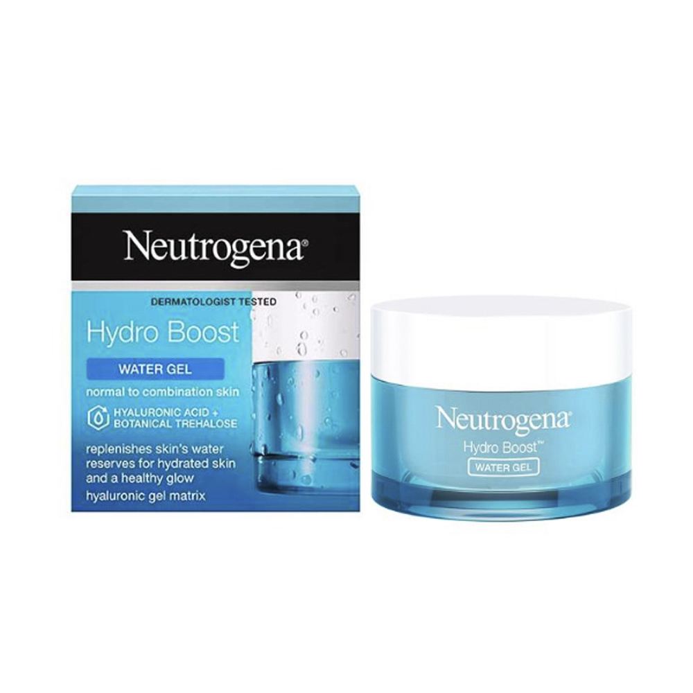 Picture of Neutrogena Hydro Boost Water Gel