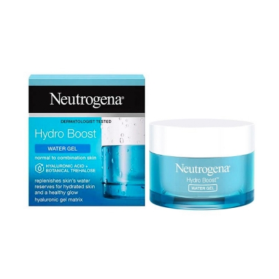 Picture of Neutrogena Hydro Boost Water Gel