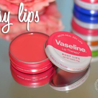 Picture of Lip Rosy Lips 20gm product