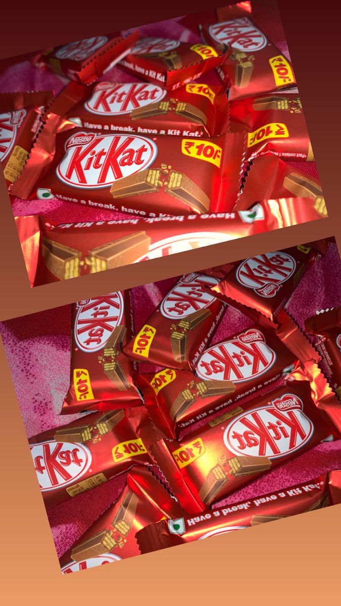 Picture of kit Indian12.8G change 11.9G Chocolate Bar For Gift (10 Pis)