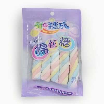 Picture of Marshmallow 30gm
