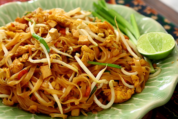 Picture of MR. Noodles Rice Stick 454gm Thailand