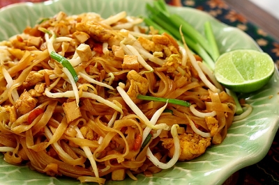 Picture of MR. Noodles Rice Stick 454gm Thailand