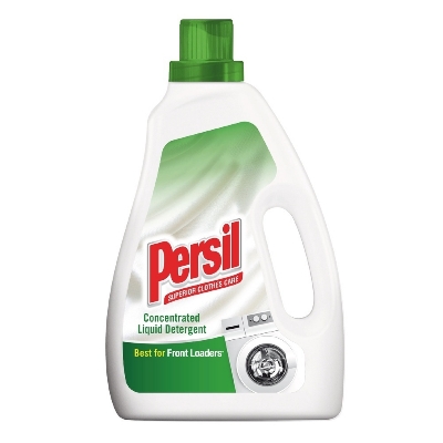 Picture of Persil Superior Clothes Care Liquid Detergent 2.7 Liter