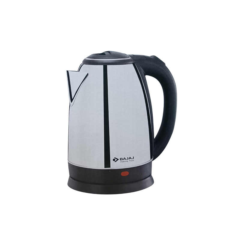 Picture of BAJAJ NOVA Prestige Hawkins ELECTRIC KETTLE-BJ-002B - Efficient and Stylish Electric Kettle