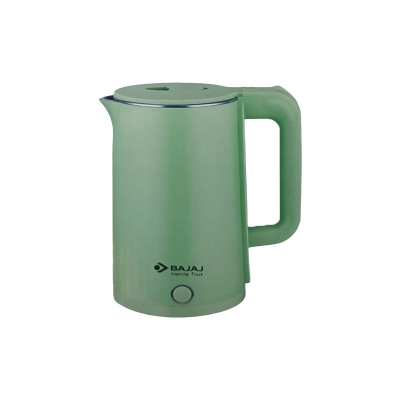 Picture of 2.5 L Small Electric Kettle Stainless Steel Low Power Mini Portable Kettle - Auto Shut-off & Boil-Dry Protection - Perfect for Travel & Office