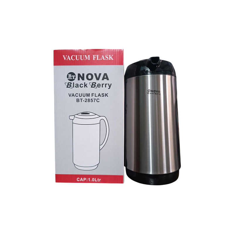 Picture of Vacuum Flask BT Nova BT-2857C