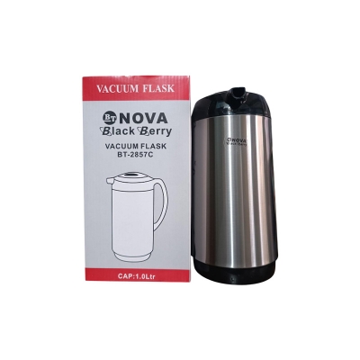 Picture of Vacuum Flask BT Nova BT-2857C
