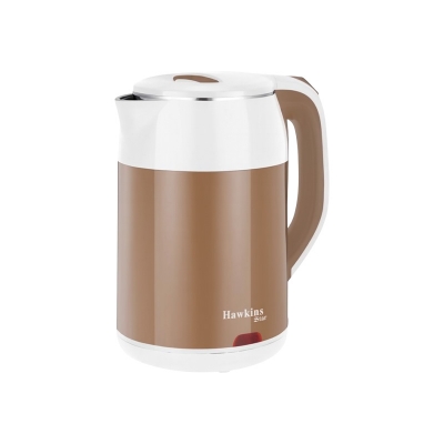 Picture of HAWKINS Electric Kettles 2.L