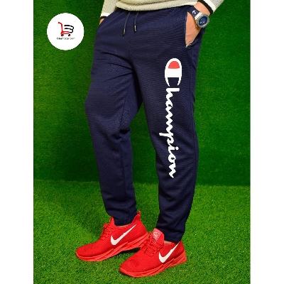 Picture of Trouser - China Fabric soft and comfortable To wear For Men