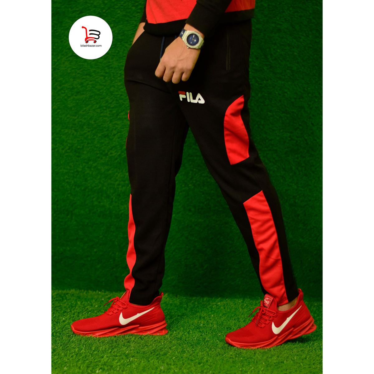 Picture of Trouser - China Fabric soft and comfortable To wear For Men